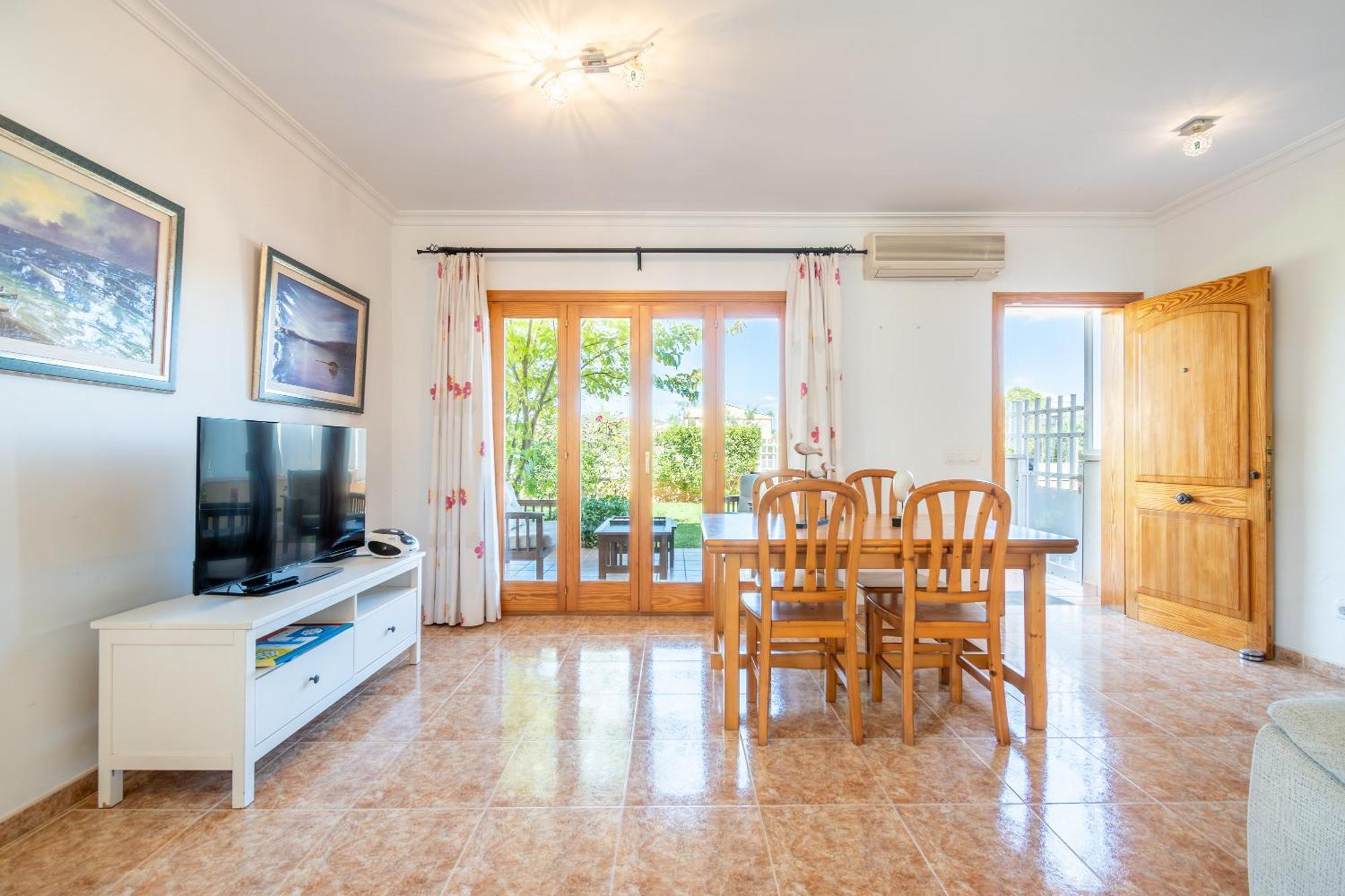 Que Bo Holiday home *